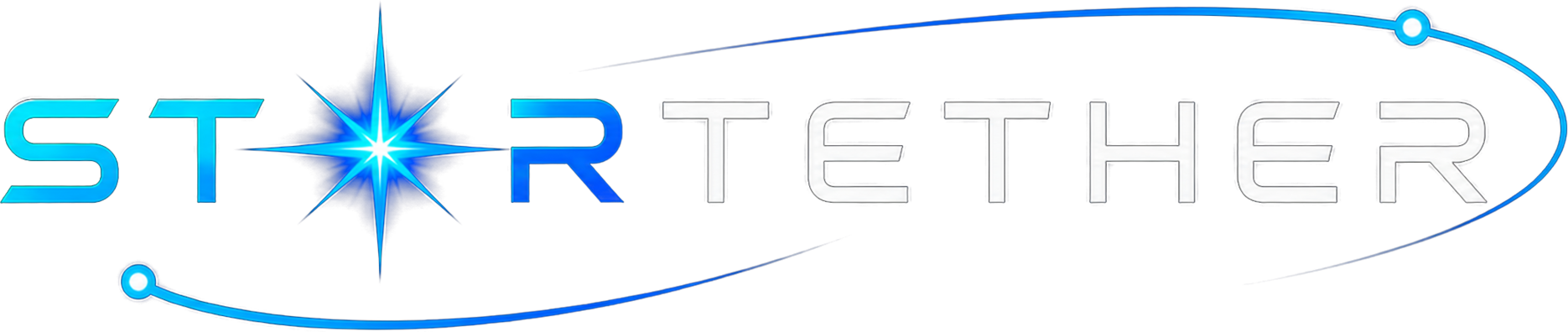 StarTether